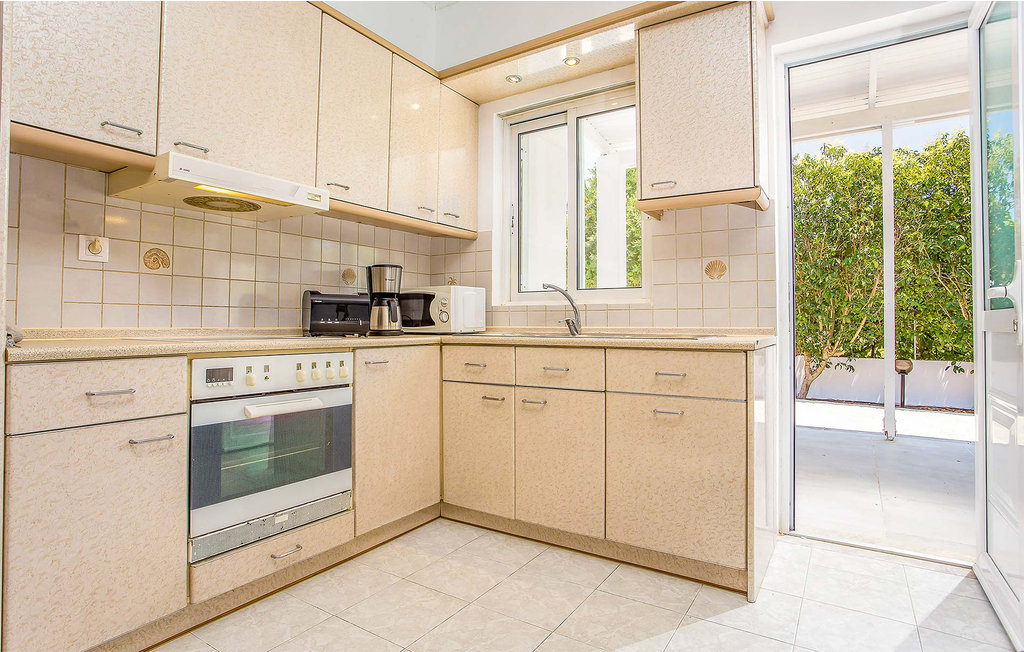 Ferienhaus - Faliraki , Griechenland - GRO039 23