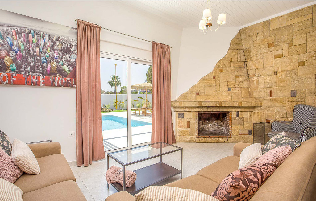 Ferienhaus - Faliraki , Griechenland - GRO039 4