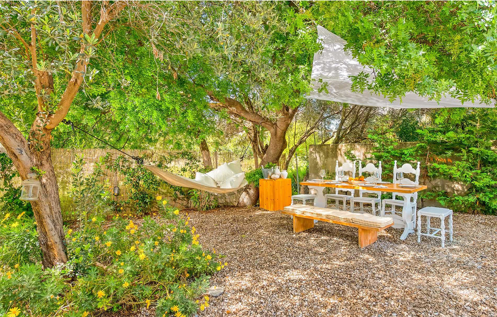 Ferienhaus - Rhodes Town , Griechenland - GRO011 8