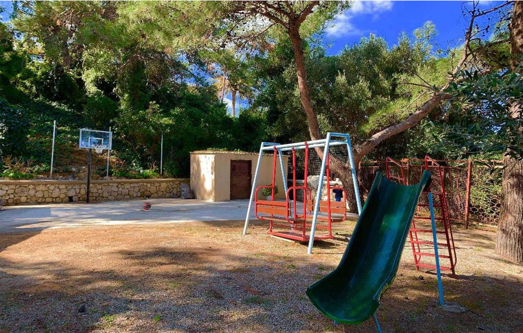 Semesterlägenhet - Faliraki , Grekland - GRO076 8