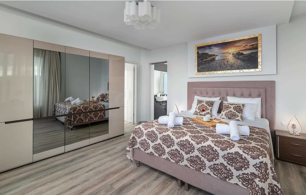 Feriehuse - Rhodes Town , Grækenland - GRO034 21