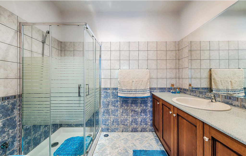 Feriehuse - Pefkos , Grækenland - GRO021 25