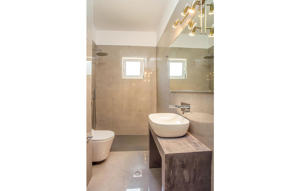 Ferienhaus - Faliraki , Griechenland - GRO039 28