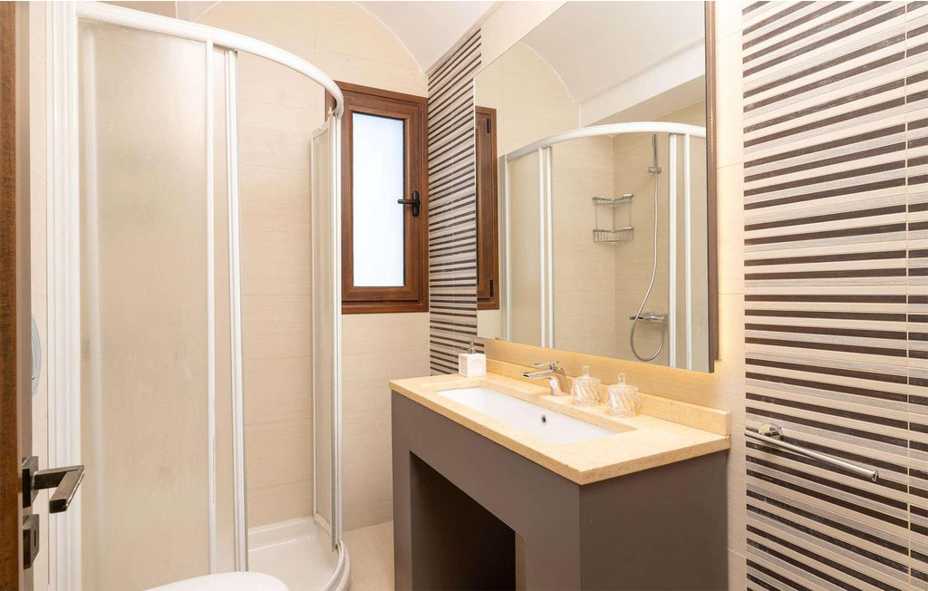 Ferienhaus - Rhodes Town , Griechenland - GRO078 30