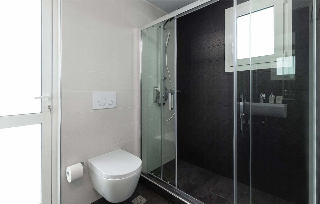 Feriehuse - Rhodes Town , Grækenland - GRO034 33