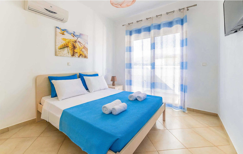 Feriehuse - Pefkos , Grækenland - GRO021 23