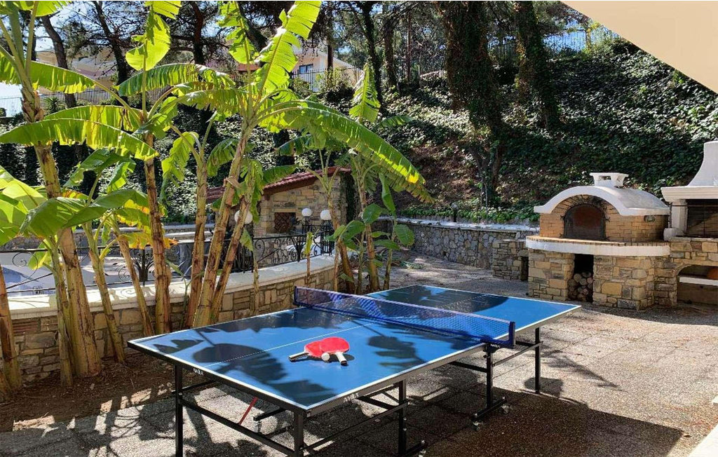 Semesterlägenhet - Faliraki , Grekland - GRO076 9