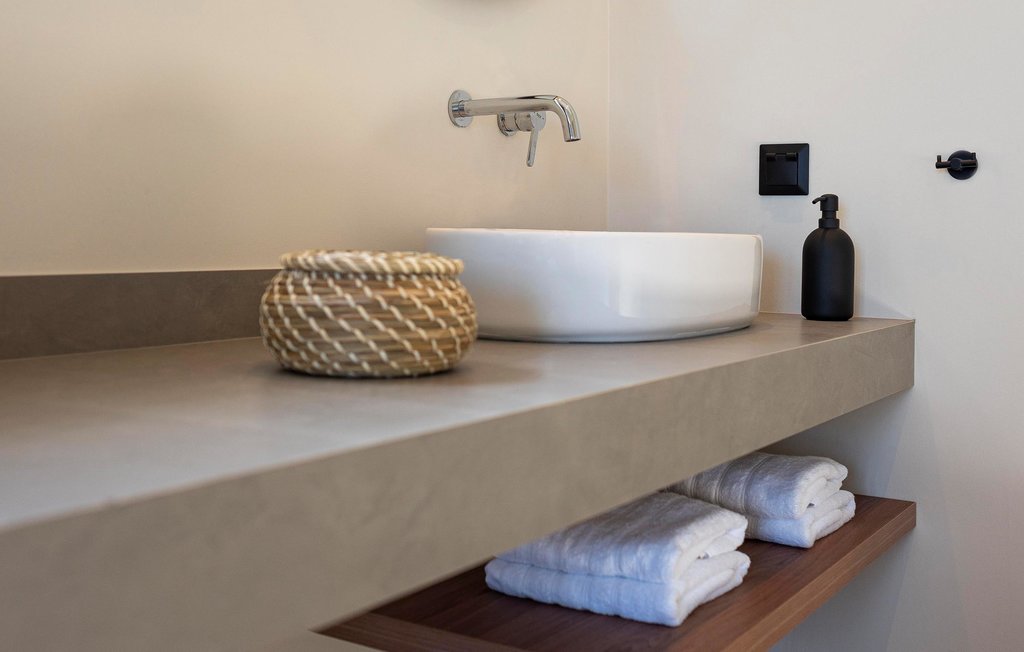 Feriehuse - Haraki , Grækenland - GRO105 18