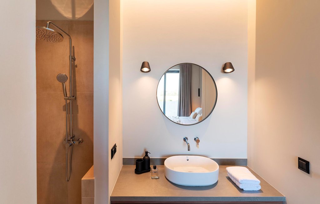 Feriehuse - Haraki , Grækenland - GRO105 19