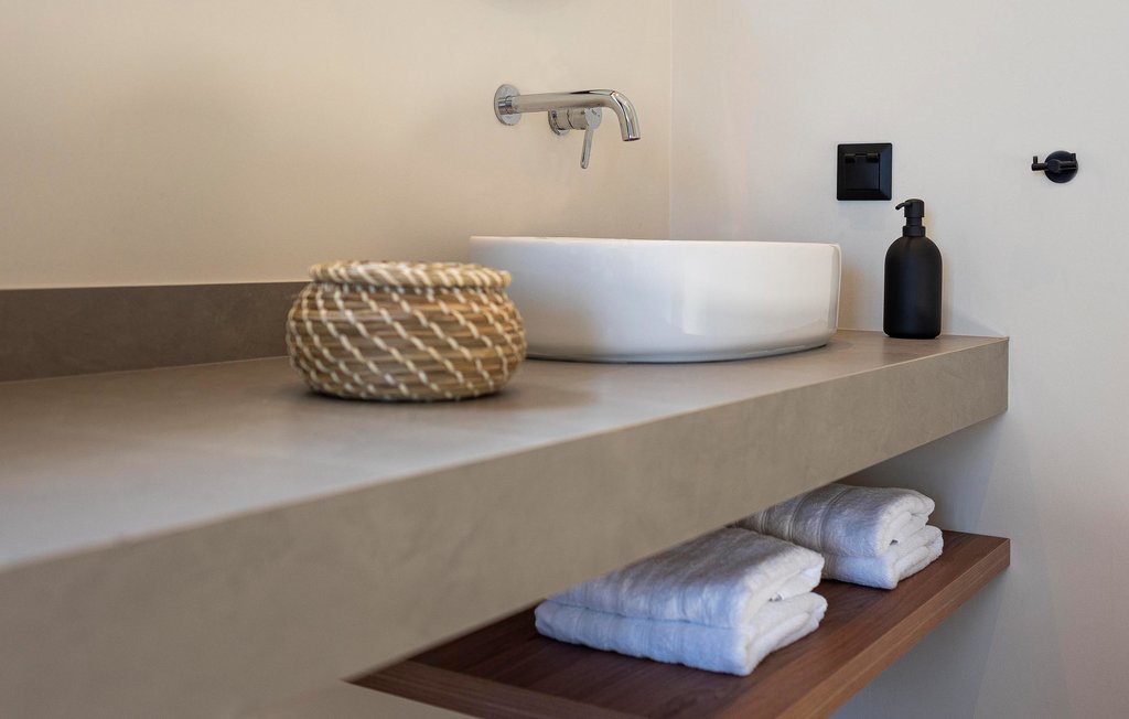 Semesterhus - Massari , Grekland - GRO106 17