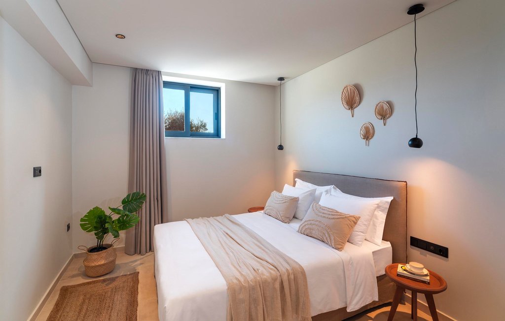 Semesterhus - Massari , Grekland - GRO106 10