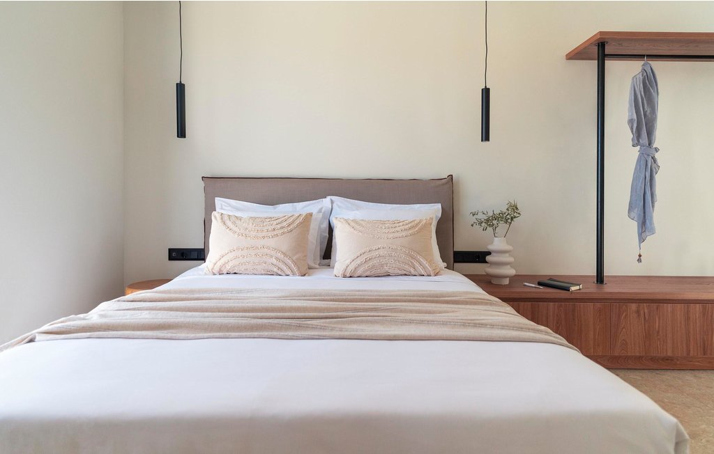 Semesterhus - Massari , Grekland - GRO106 14