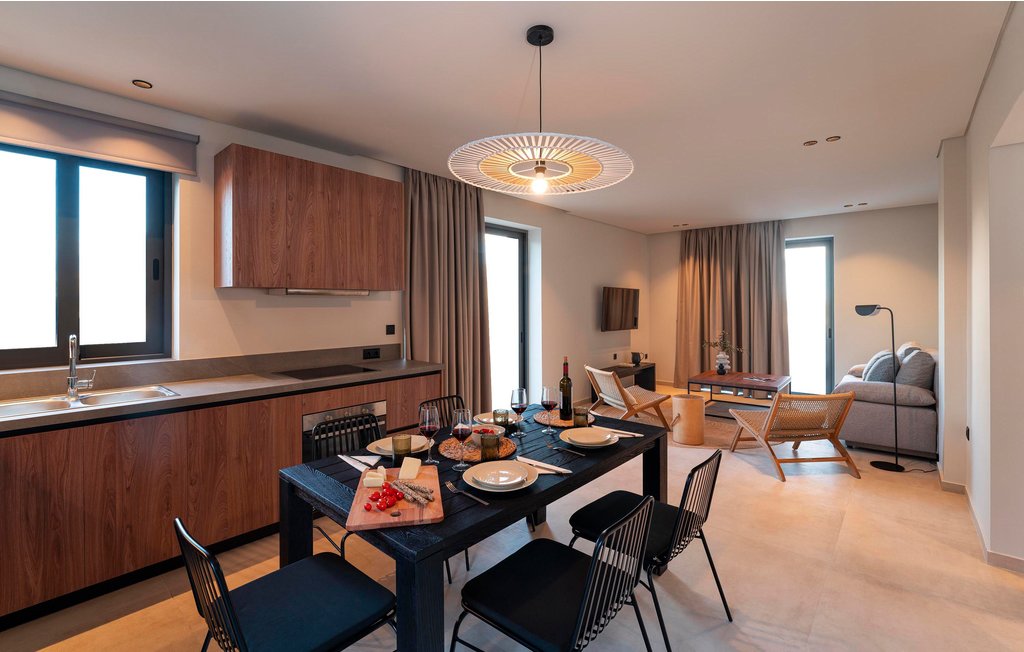 Semesterhus - Massari , Grekland - GRO106 3