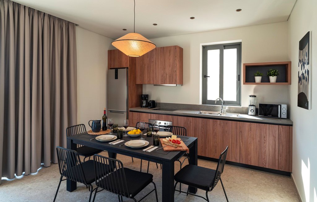 Feriehuse - Rhodos , Grækenland - GRO112 5