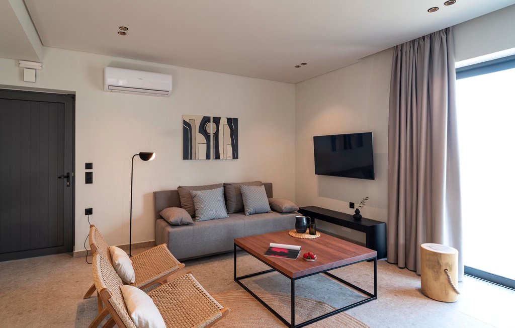 Feriehuse - Rhodos , Grækenland - GRO112 4