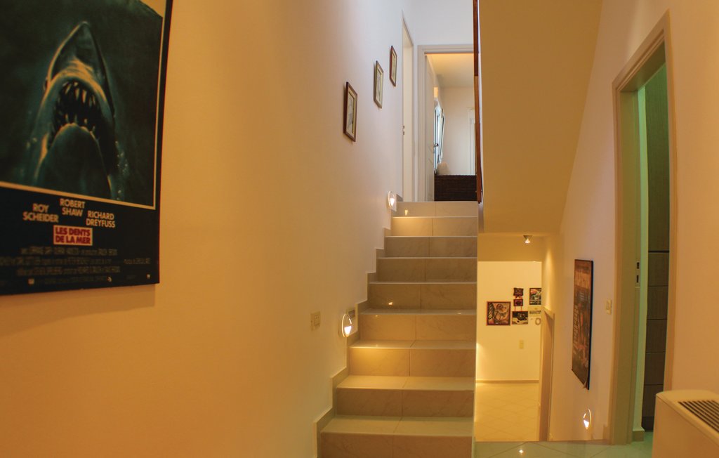 Feriehuse - Perdika Aegina , Grækenland - GSA124 24