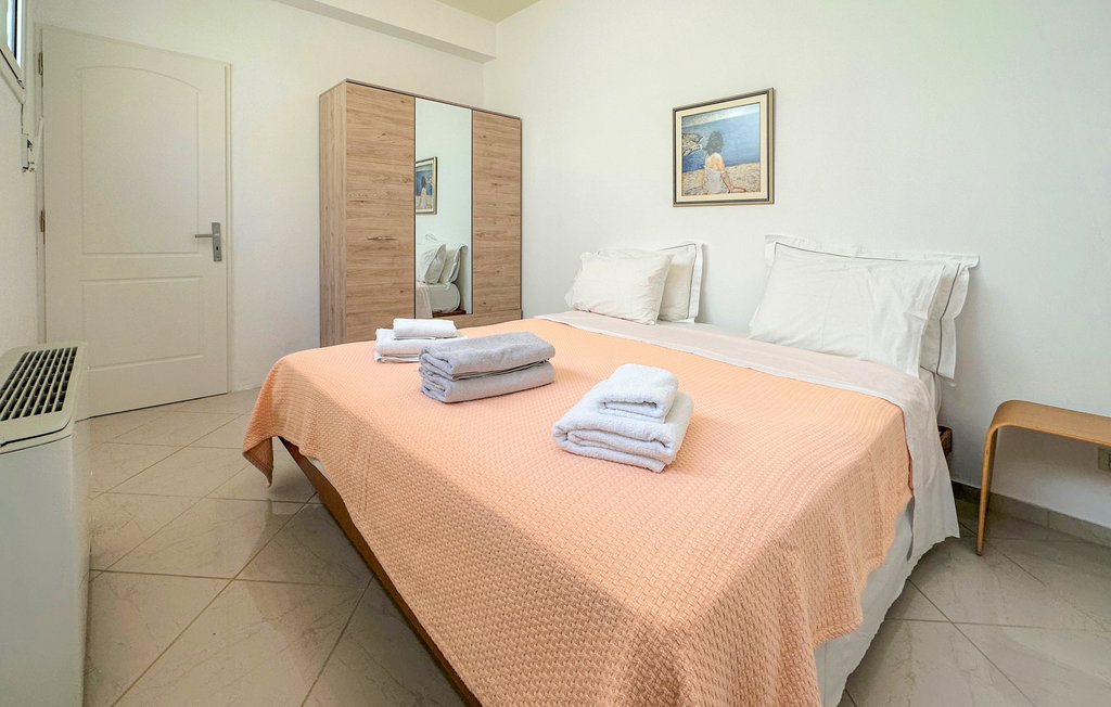 Feriehuse - Perdika Aegina , Grækenland - GSA124 29