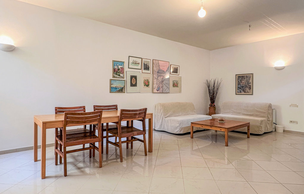 Feriehuse - Perdika Aegina , Grækenland - GSA124 21