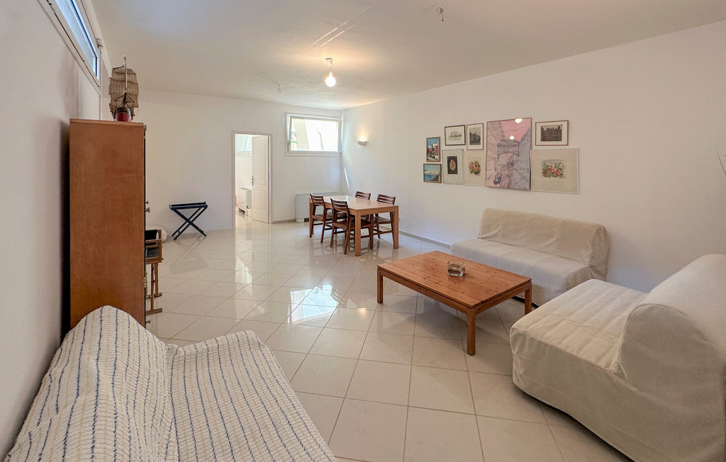 Feriehuse - Perdika Aegina , Grækenland - GSA124 22