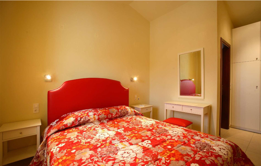 Semesterhus - Skopelos , Grekland - GSK017 9