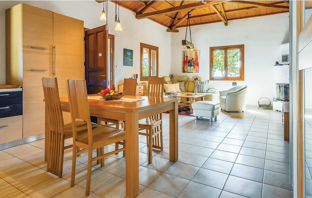 Semesterhus - Raches , Grekland - GSK015 4