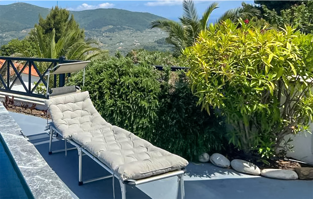 Semesterhus - Raches , Grekland - GSK015 10