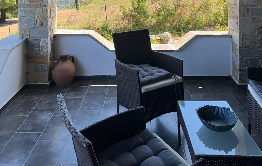 Semesterhus - Raches , Grekland - GSK015 14