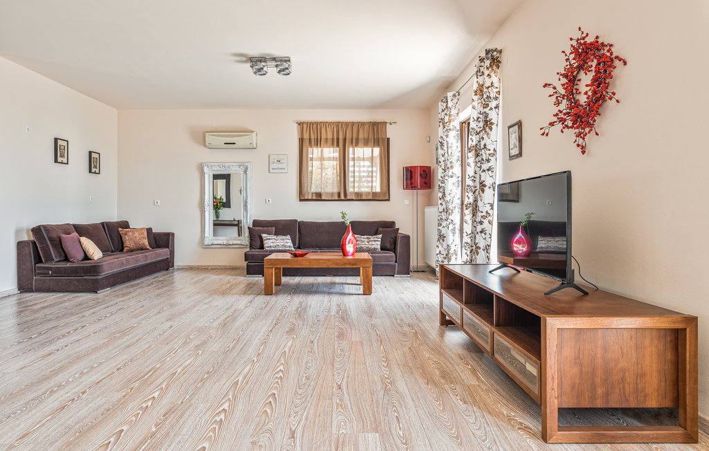 Ferienhaus - Kokkari, Samos Island , Griechenland - GSM100 2