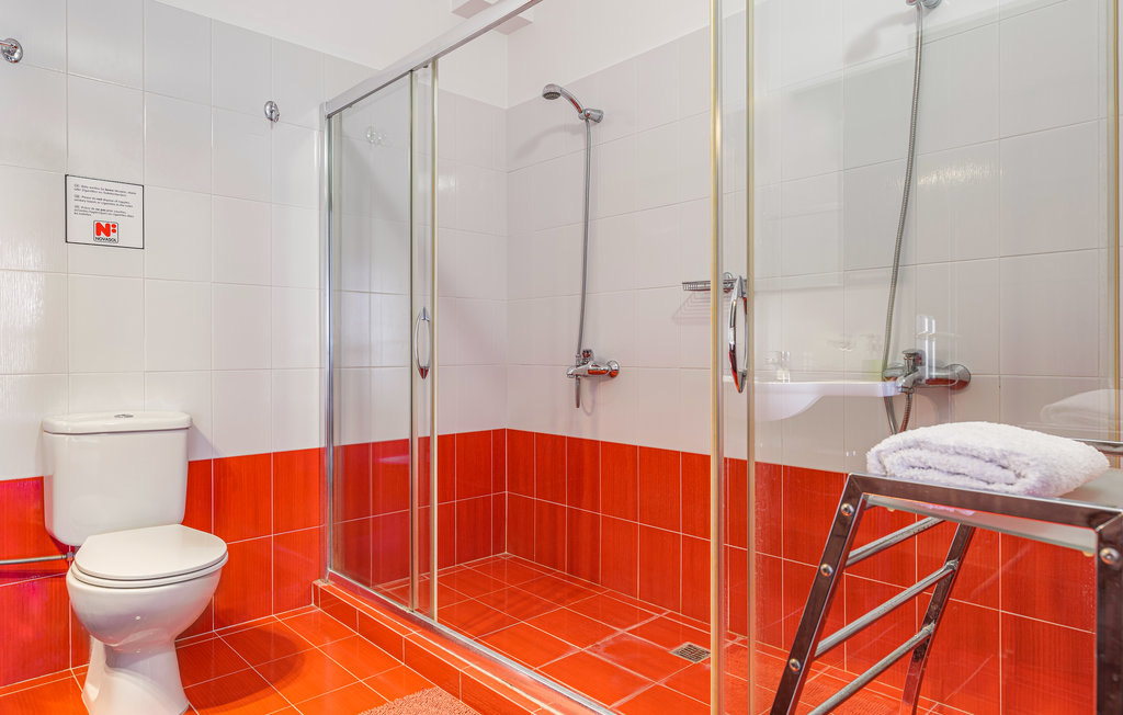 Ferienhaus - Kokkari, Samos Island , Griechenland - GSM100 28