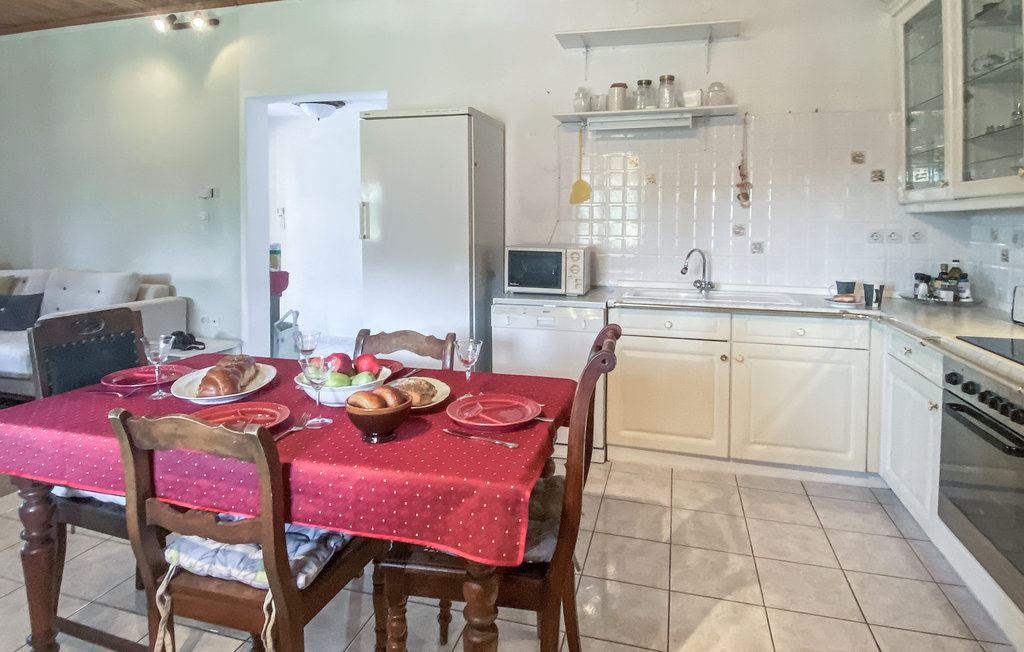 Ferienhaus - Ydroussa Samos , Griechenland - GSM102 19