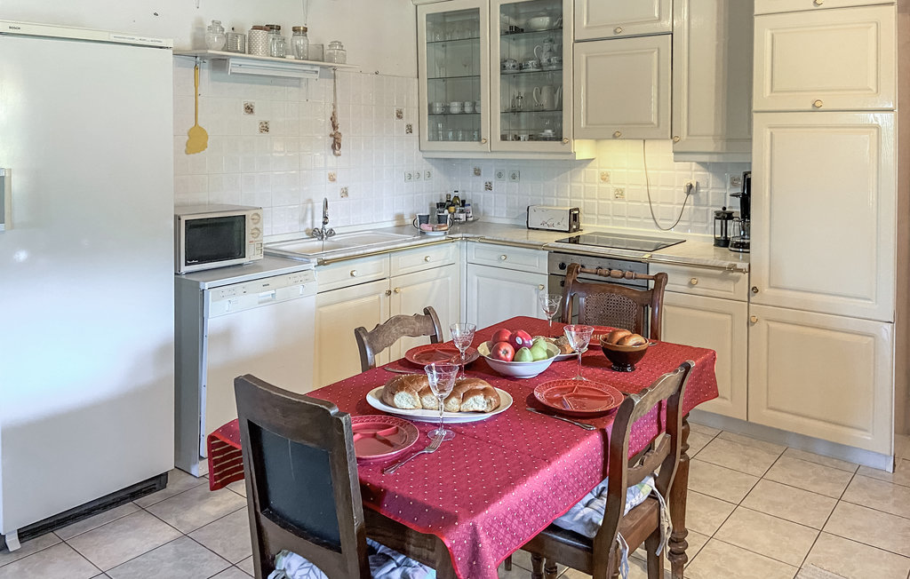 Ferienhaus - Ydroussa Samos , Griechenland - GSM102 5