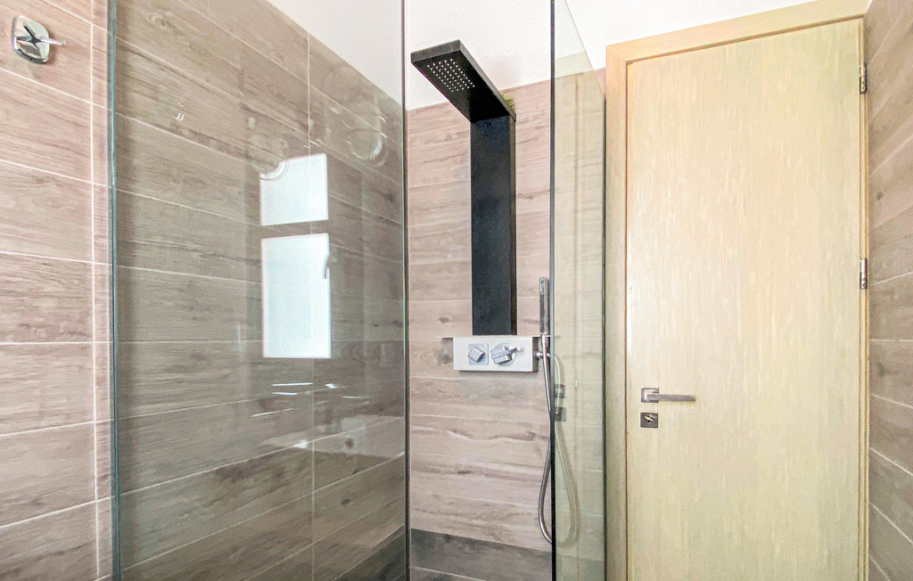 Semesterhus - Kokkari Samos Island , Grekland - GSM101 33