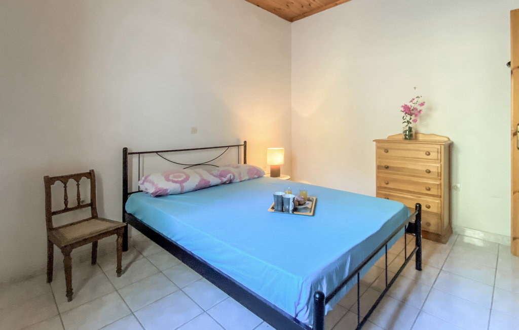 Ferienhaus - Ydroussa Samos , Griechenland - GSM102 26