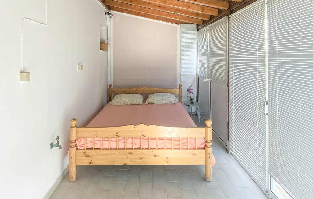 Ferienhaus - Ydroussa Samos , Griechenland - GSM102 23