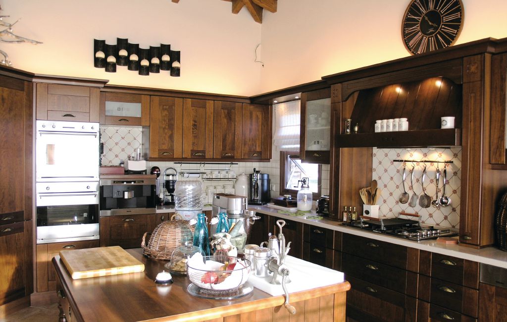 Semesterhus - Skaloma Nafpaktos , Grekland - GST100 5