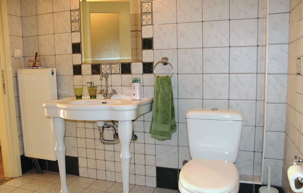 Semesterhus - Skaloma Nafpaktos , Grekland - GST100 30