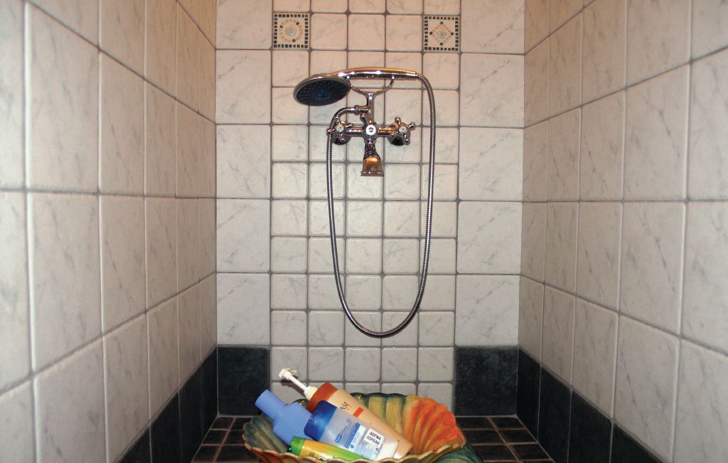 Semesterhus - Skaloma Nafpaktos , Grekland - GST100 32