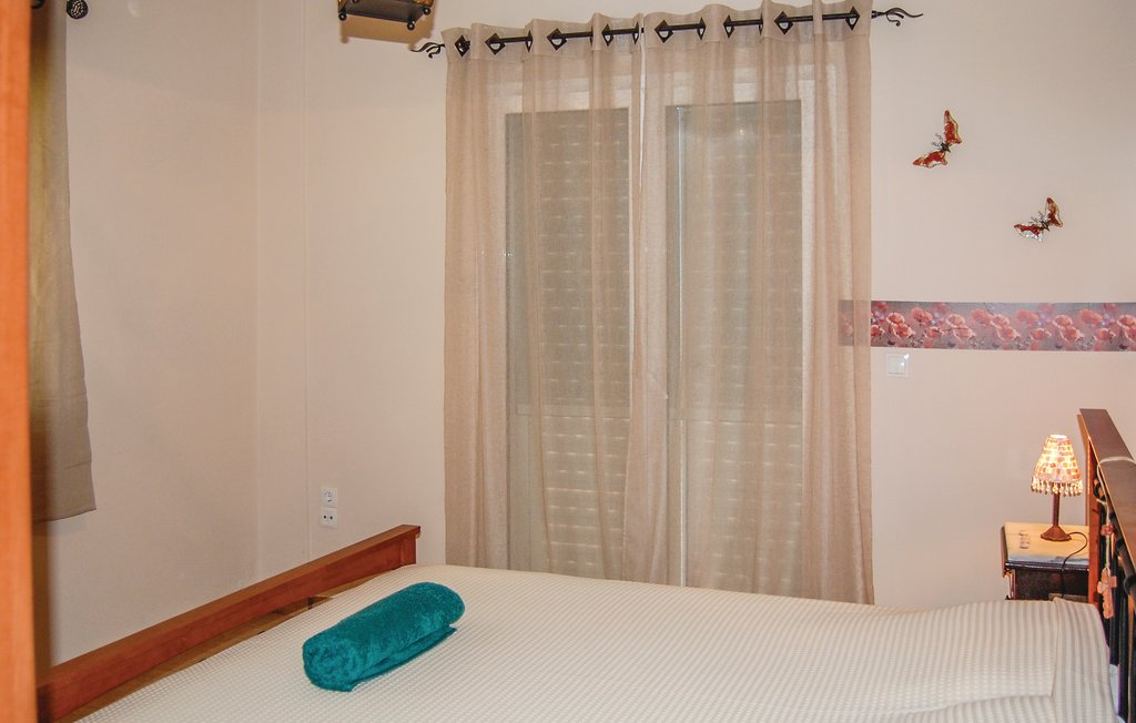 Feriehus - Livanates , Hellas - GST120 22