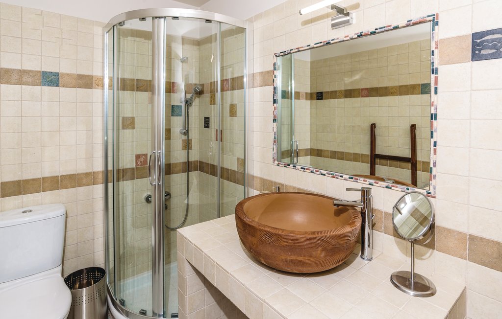 Feriehuse - Skroponeria Evia , Grækenland - GST127 45