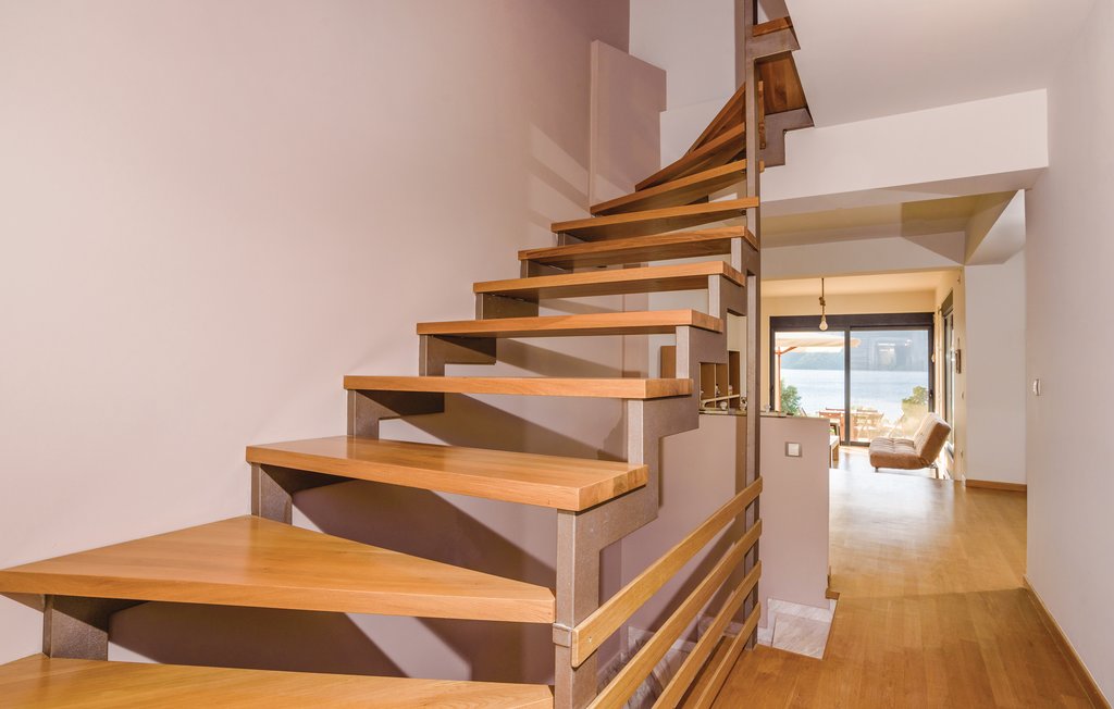 Feriehuse - Skroponeria Evia , Grækenland - GST127 28