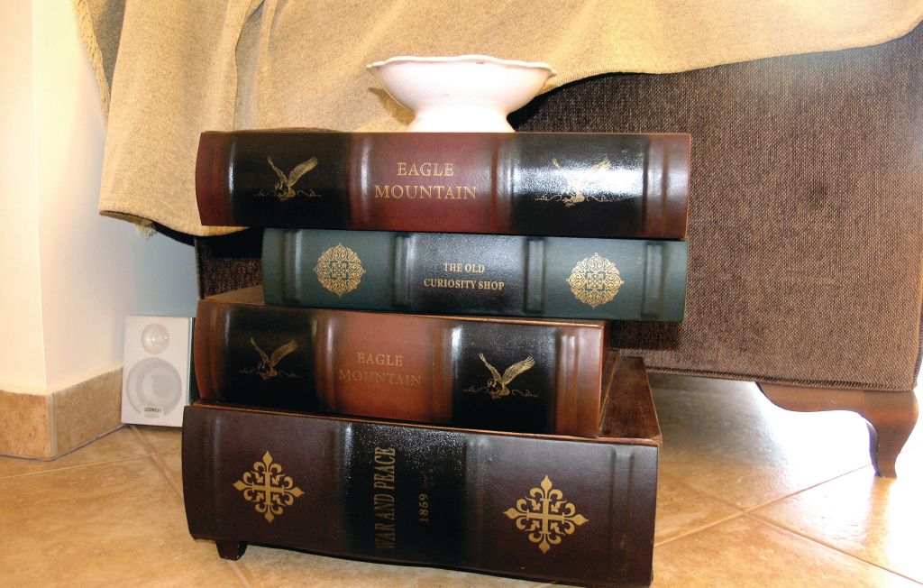 Semesterhus - Skaloma Nafpaktos , Grekland - GST100 22