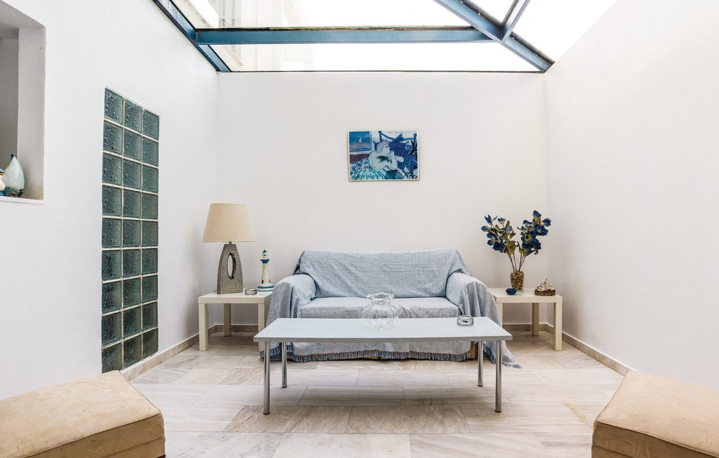 Feriehuse - Skroponeria Evia , Grækenland - GST127 27