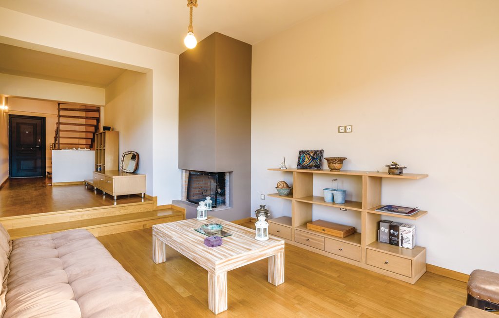 Feriehuse - Skroponeria Evia , Grækenland - GST127 23