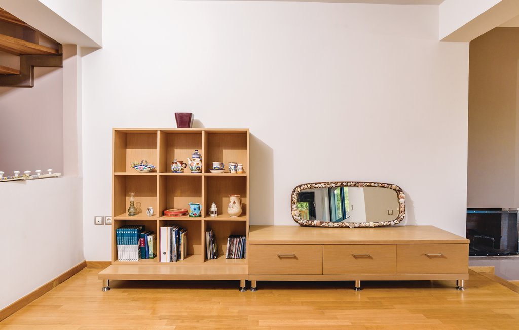 Feriehuse - Skroponeria Evia , Grækenland - GST127 24