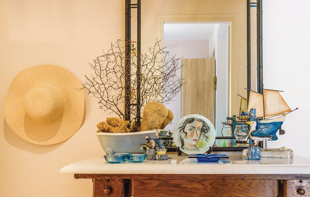 Feriehuse - Skroponeria Evia , Grækenland - GST127 38