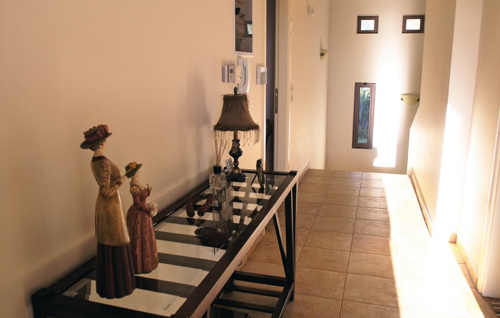 Semesterhus - Skaloma Nafpaktos , Grekland - GST100 21