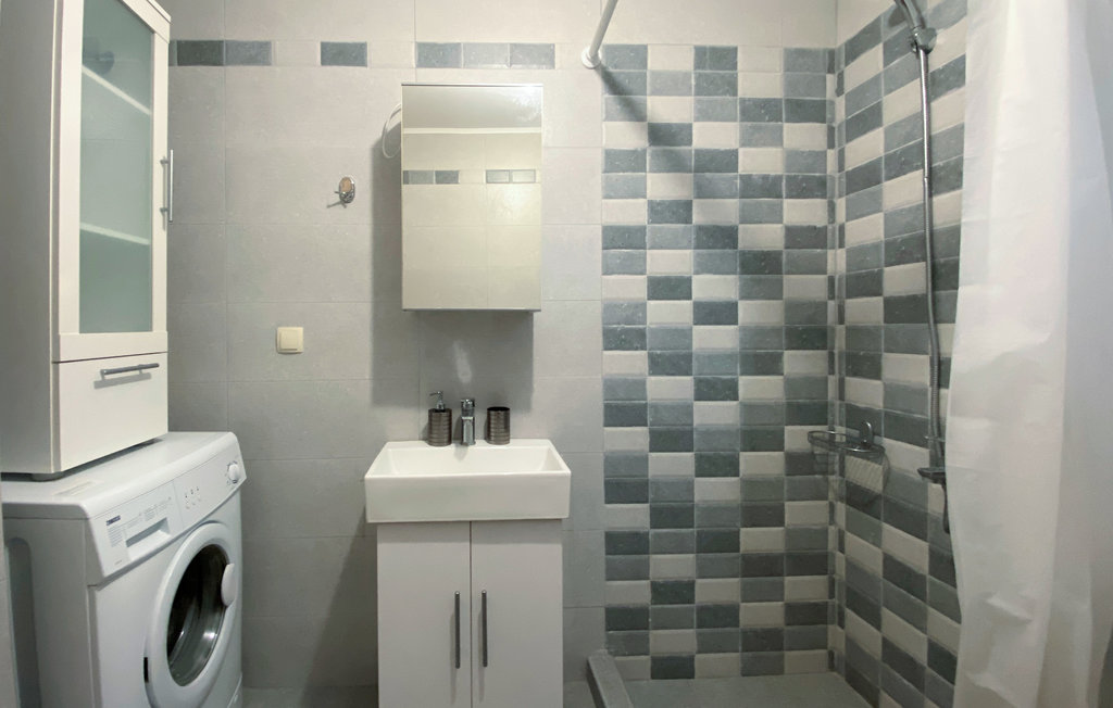 Ferienwohnung - Skaloma Nafpaktos , Griechenland - GST128 19