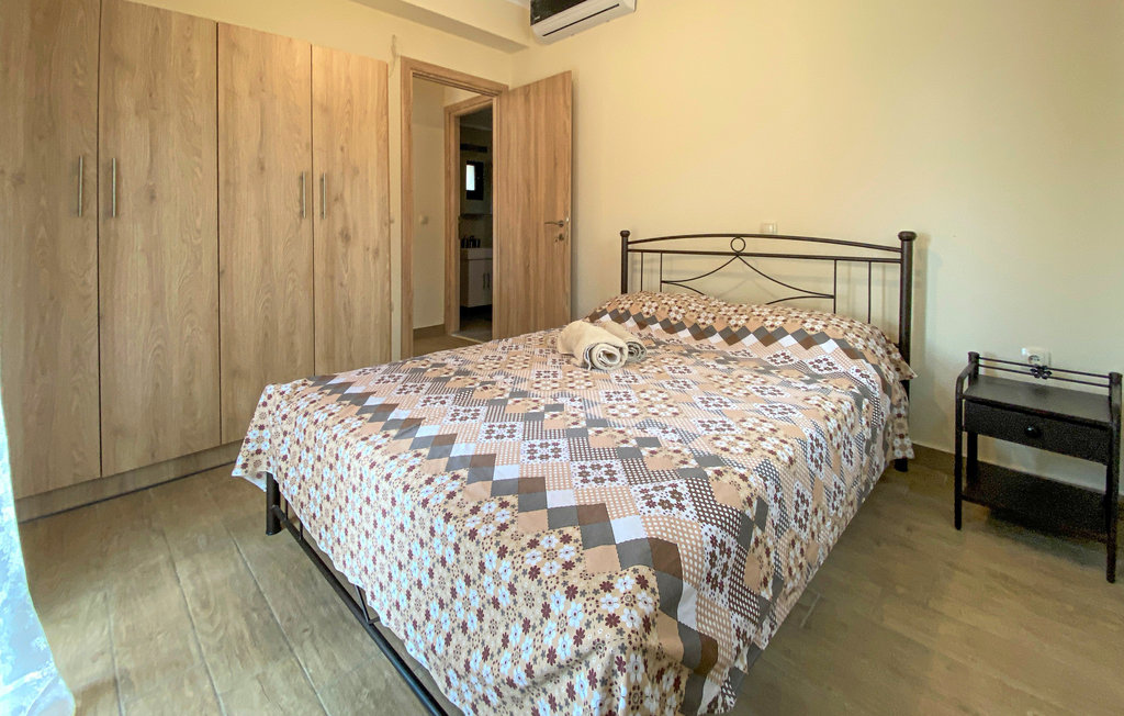 Ferienwohnung - Skaloma Nafpaktos , Griechenland - GST128 17