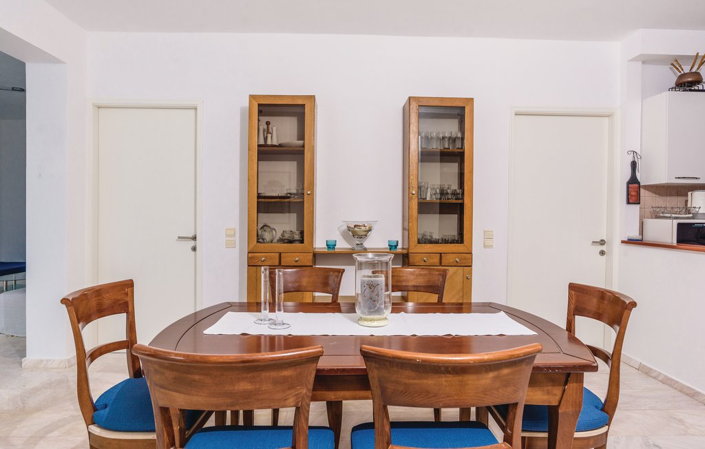 Feriehuse - Skroponeria Evia , Grækenland - GST127 26