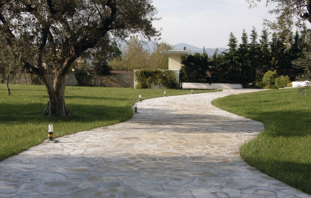 Feriehuse - Kamena Vourla , Grækenland - GST102 16